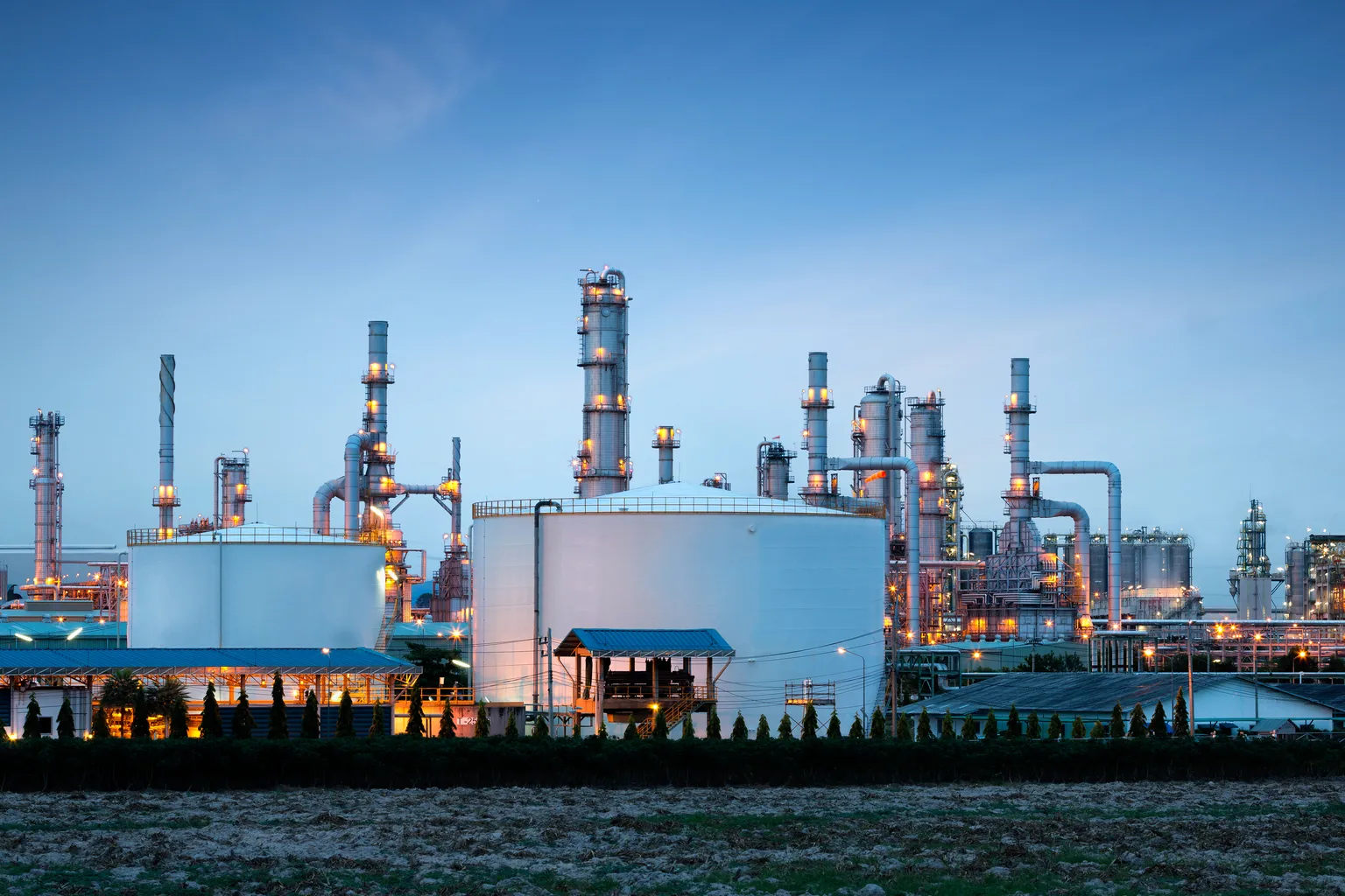 C.O.I.M. Group’s audit transformation: A TeamMate success story