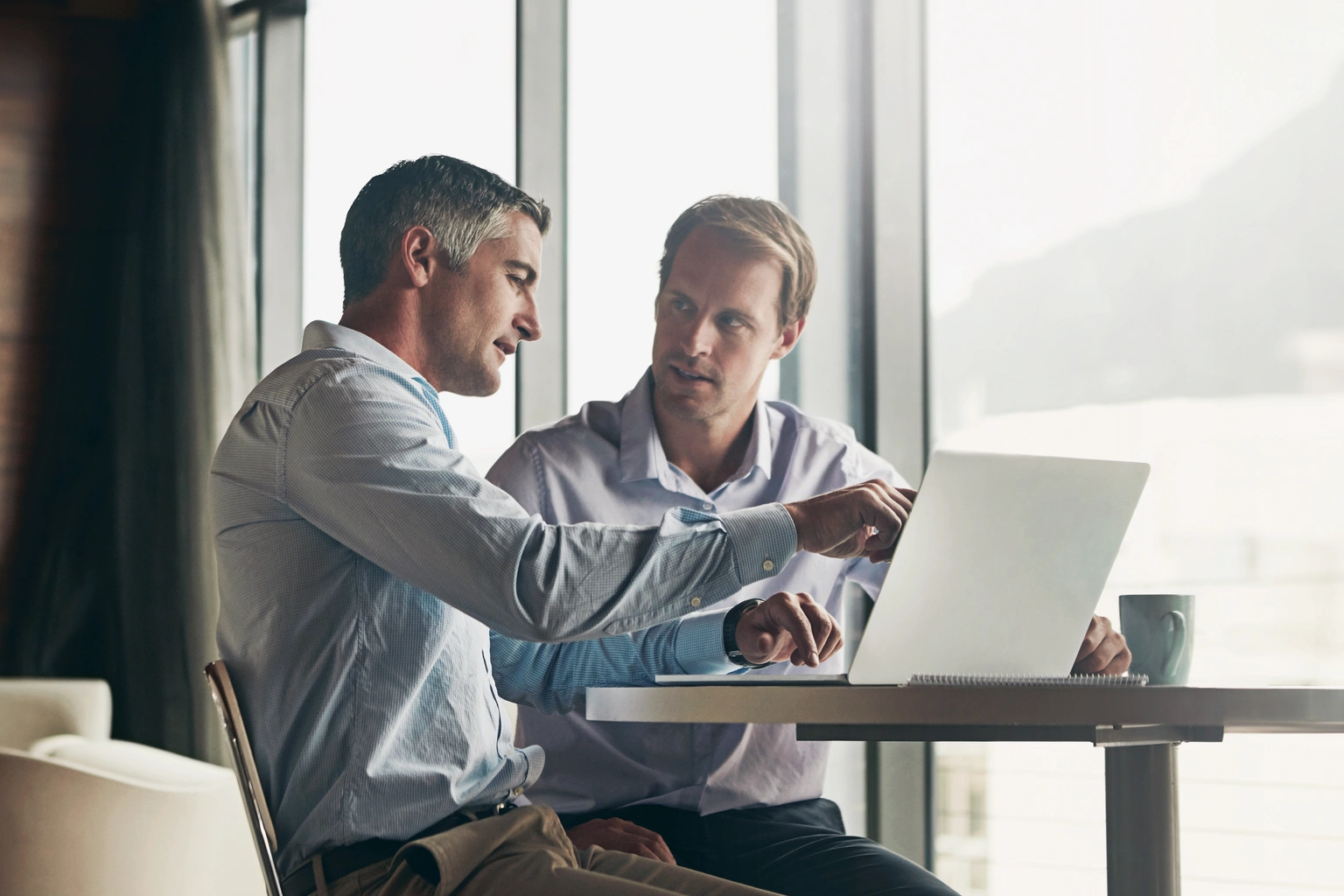 7 reasons why lenders need compliant, efficient document generation ― and how automated solutions can help