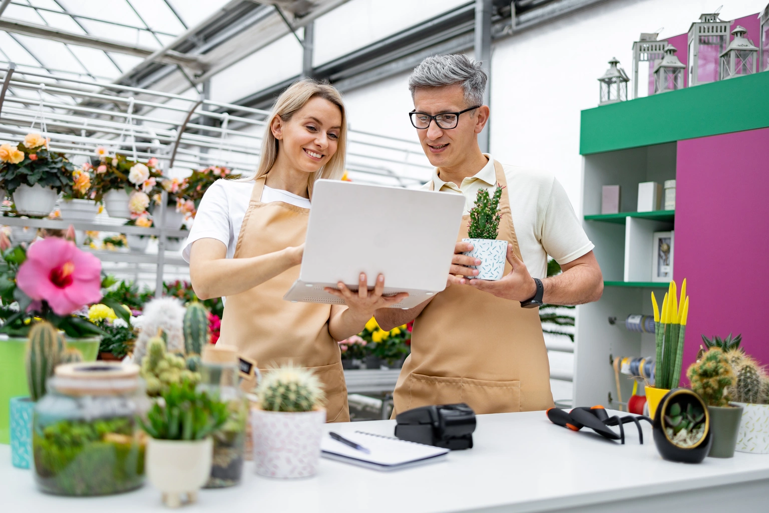 How to incorporate a business