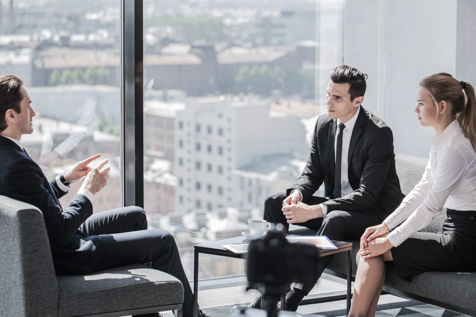 Guide to Converting an LLC to a Corporation