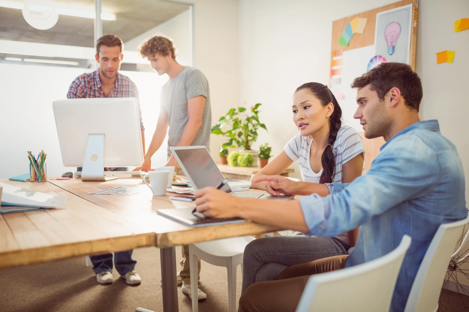 Business License Requirements: What Every New Business Owner Should Know