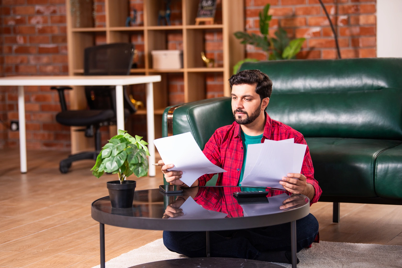Annual report filing: Why it matters and how to stay compliant
