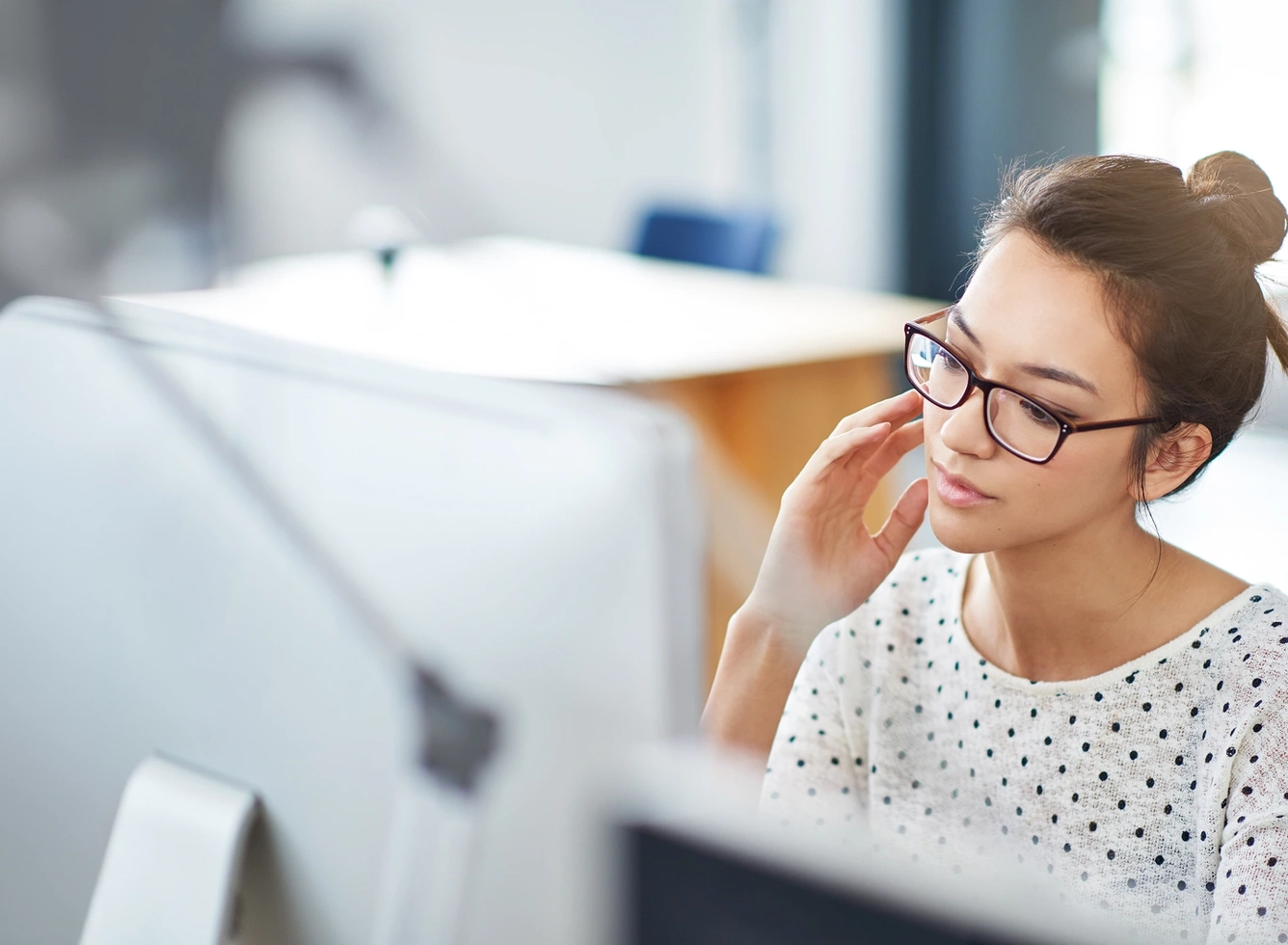 How to get a business license in Texas