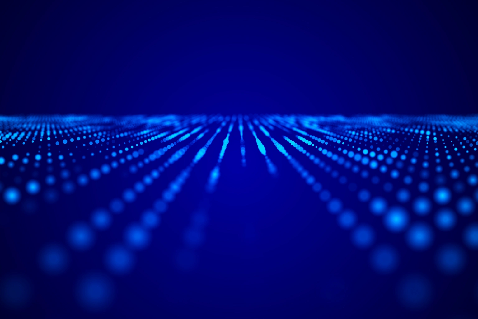 Breaking barriers: How AI democratization is transforming lending
