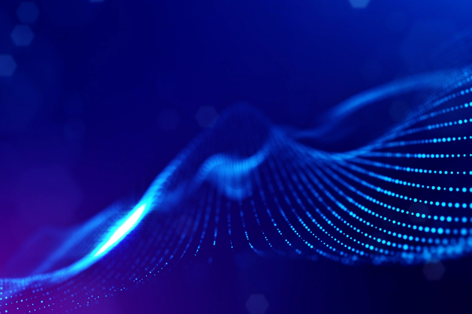 Close the AI readiness gap 