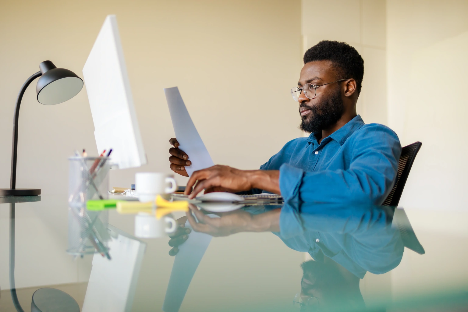 Expanding into multiple states? Here’s what you need to know about registered agent requirements