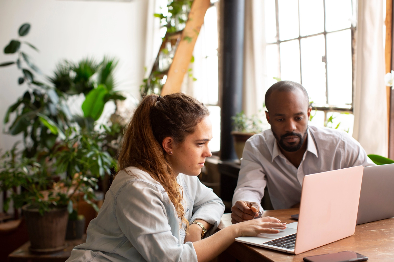 How to start a nonprofit organization
