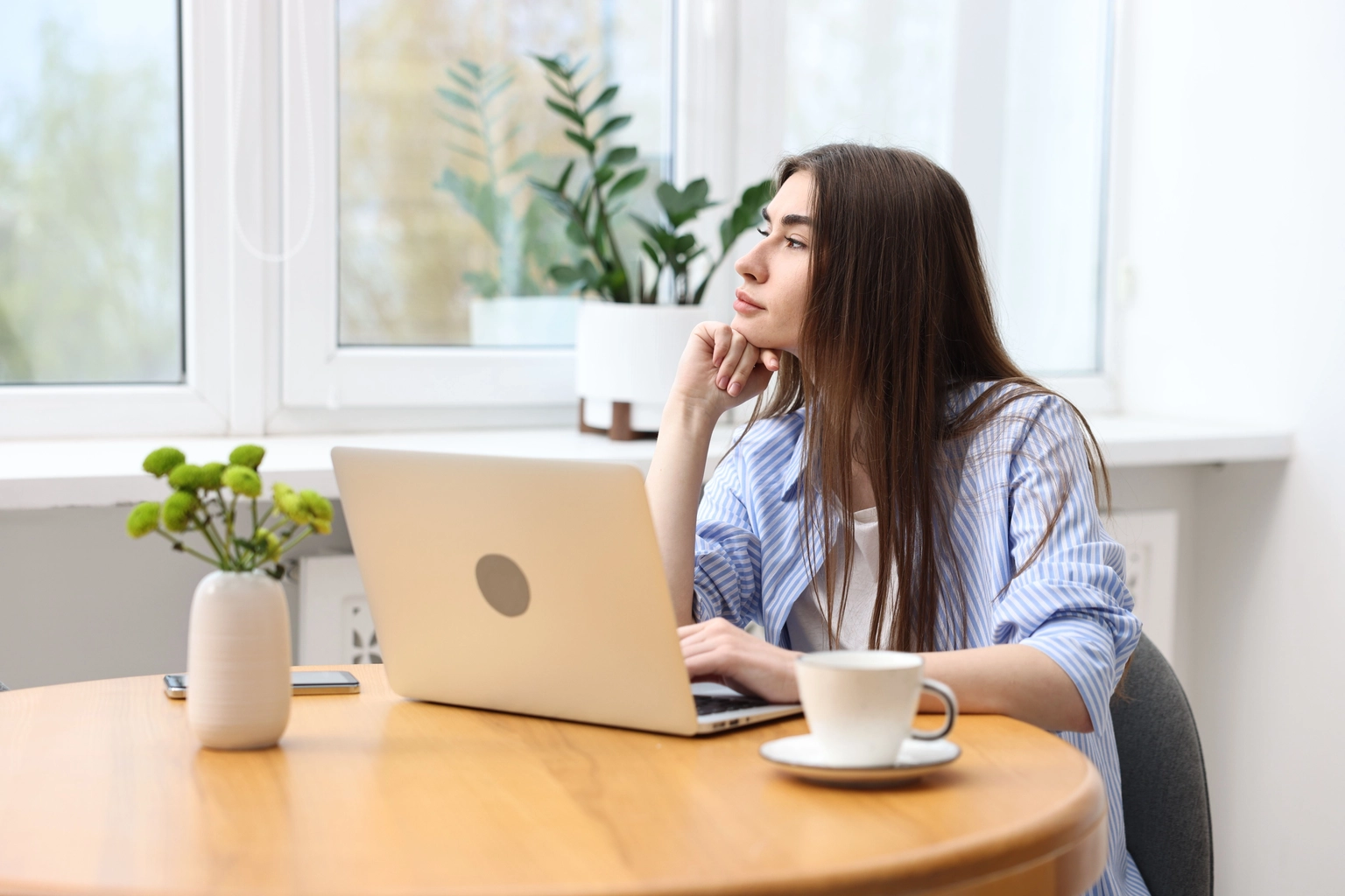 Should you be your own registered agent? Requirements, risks, and choosing the right service