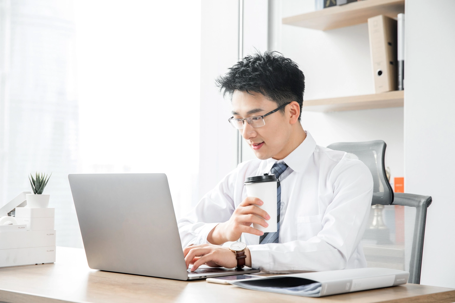 How to Get a Business License
