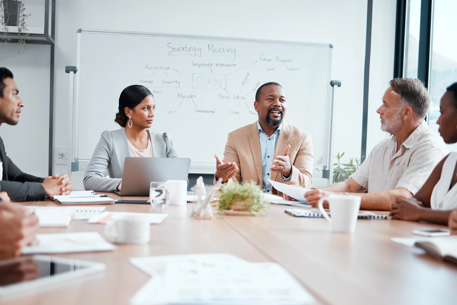 What Is a DBA? Definition, Requirements, and How to File