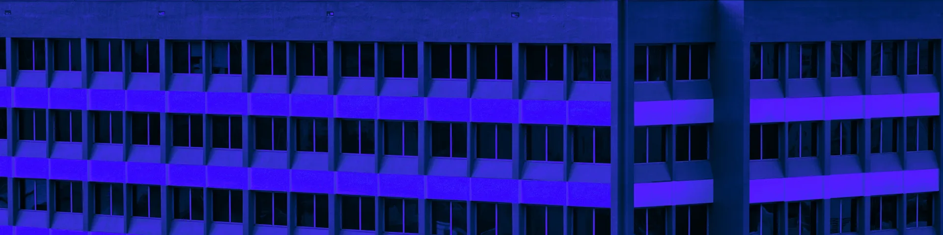Trust, Expertise and AI: Shaping the Future of International Arbitration