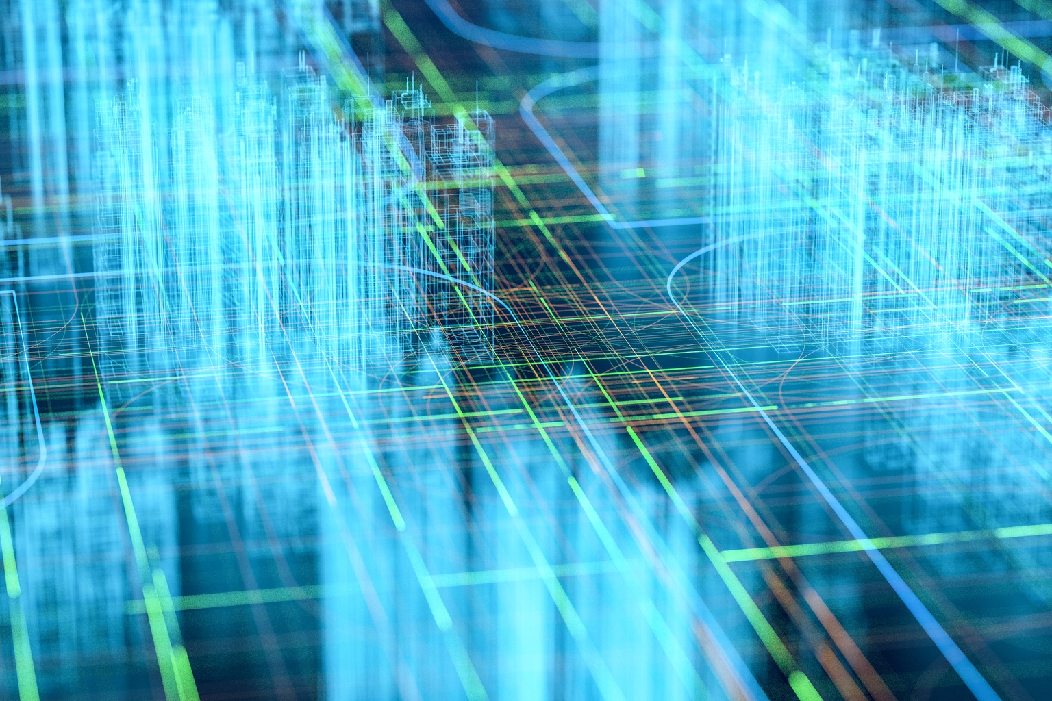 SEC proposes amendments to permit optional semiannual reporting by public companies
