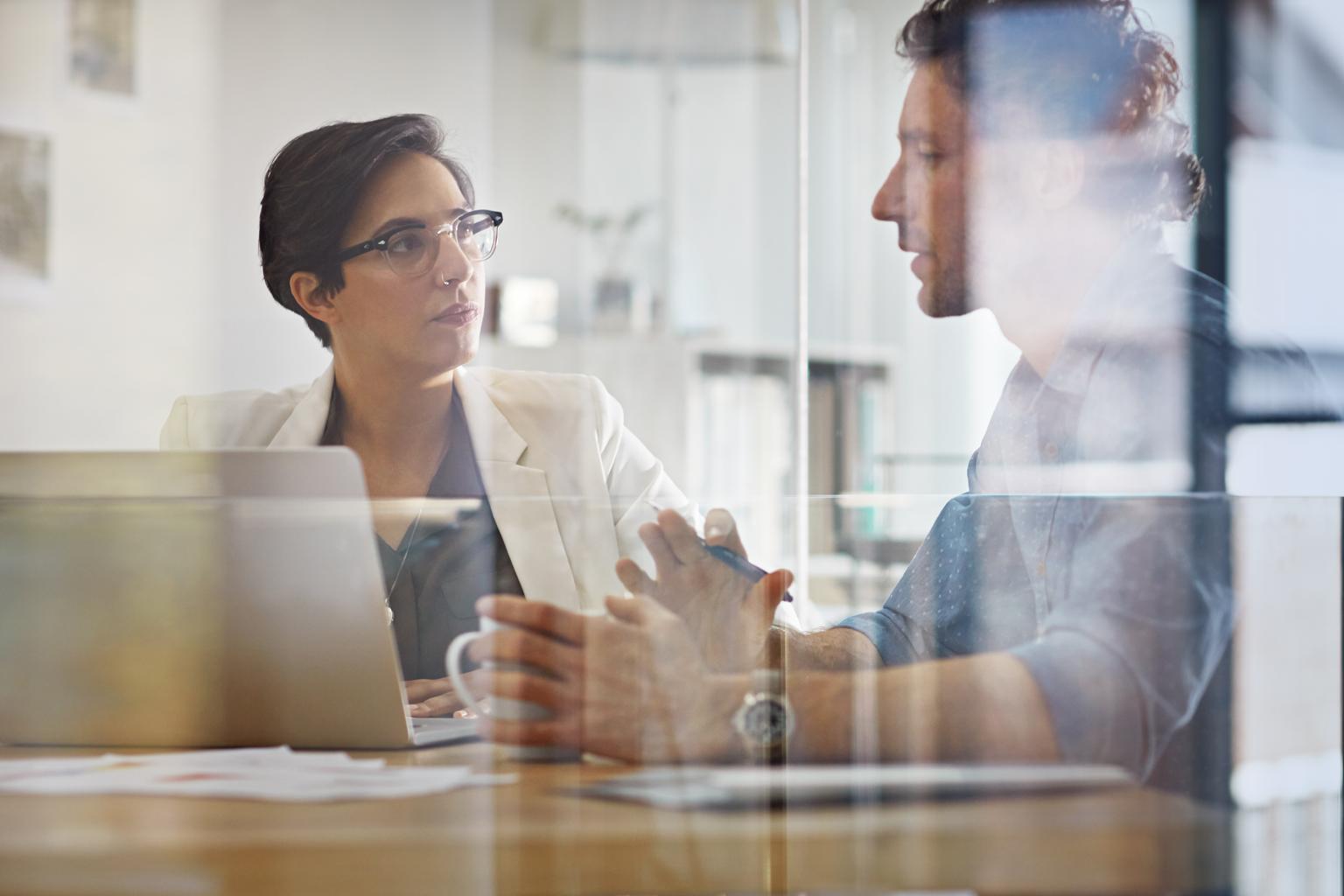 Is your CPM software truly built for pharma? 