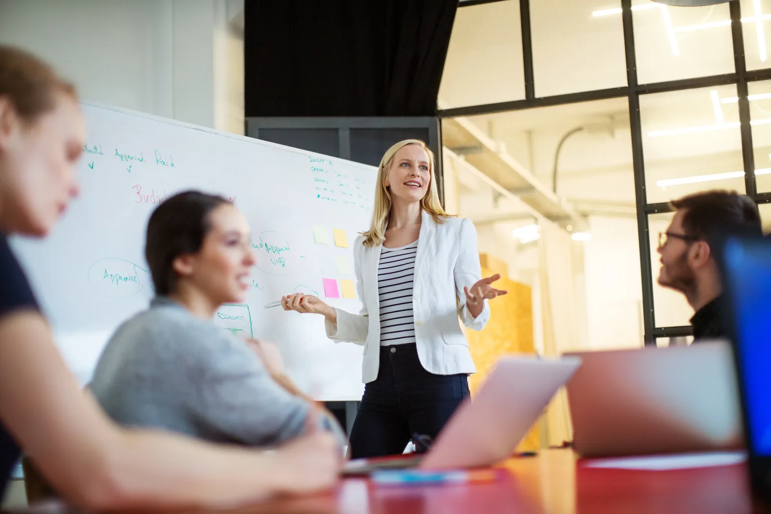Buying Legal NYC 2026: Why legal leaders are focused on the foundations of AI success
