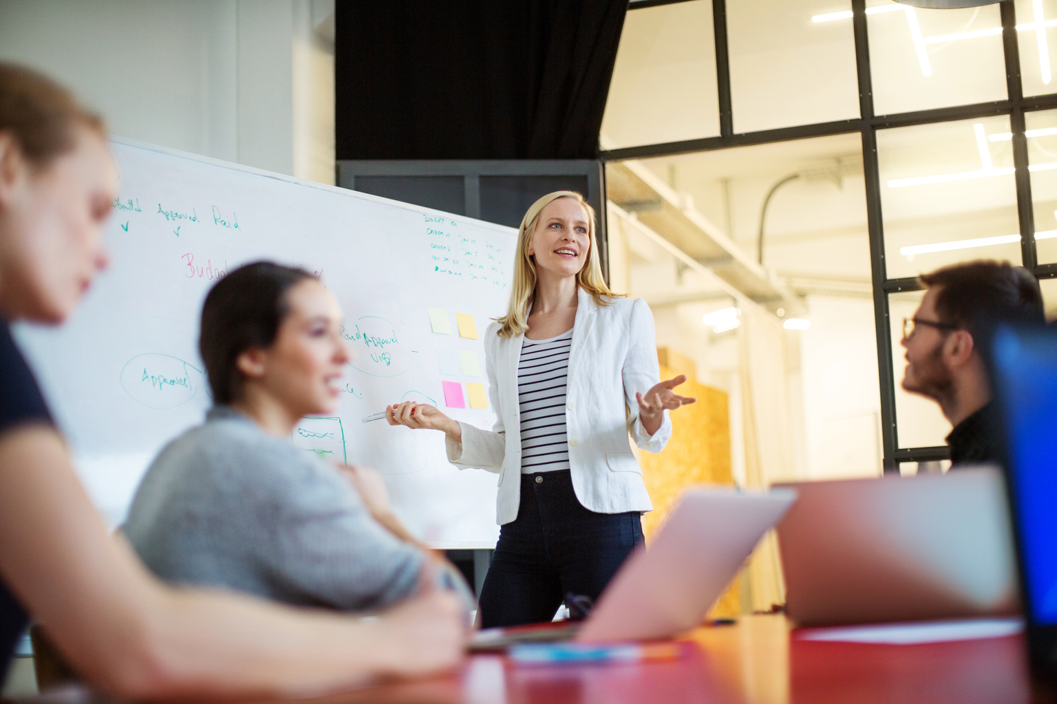 Future Ready Lawyer: Advancing AI fluency through training