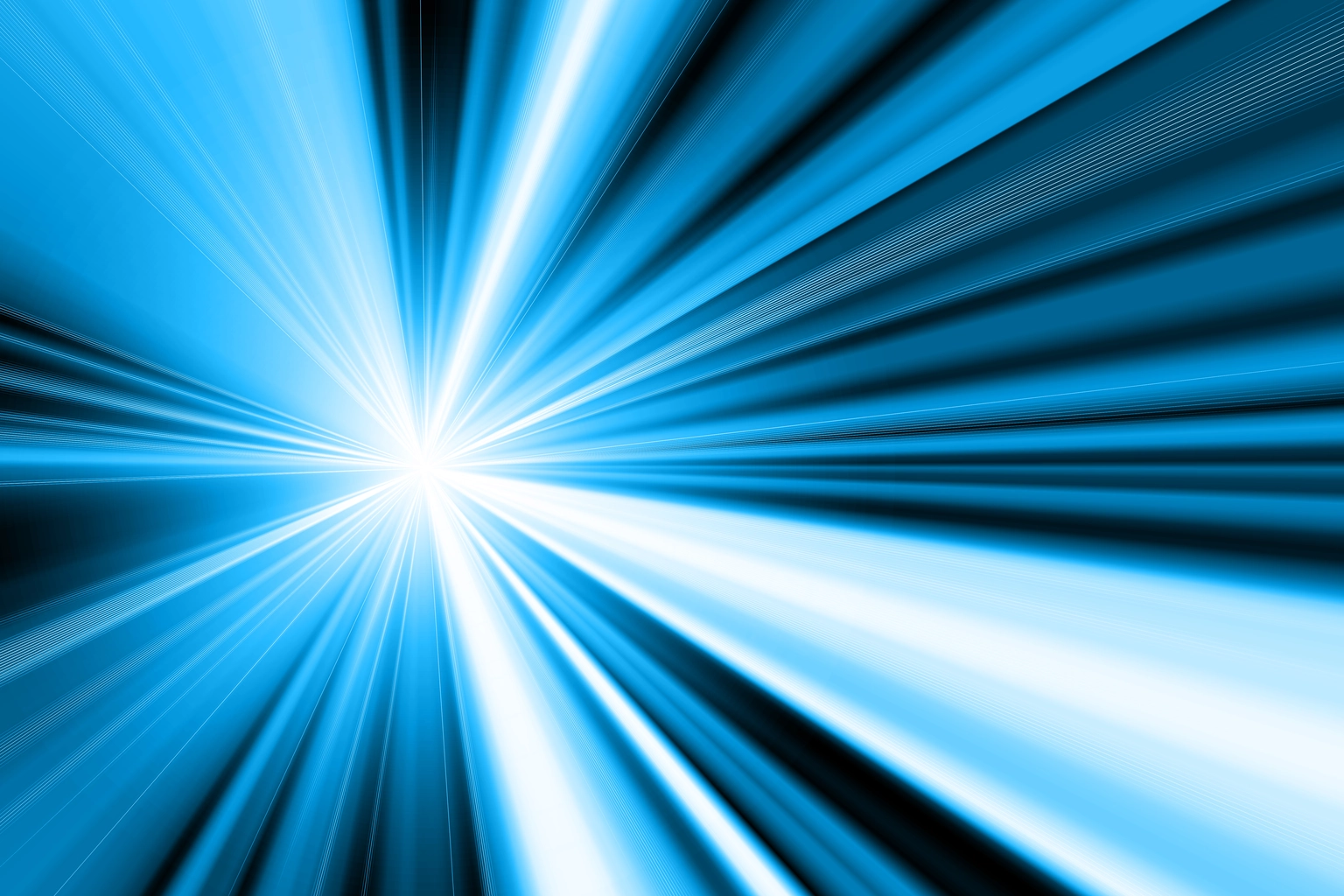 Real patients, real thinking: Clinical judgment unleashed