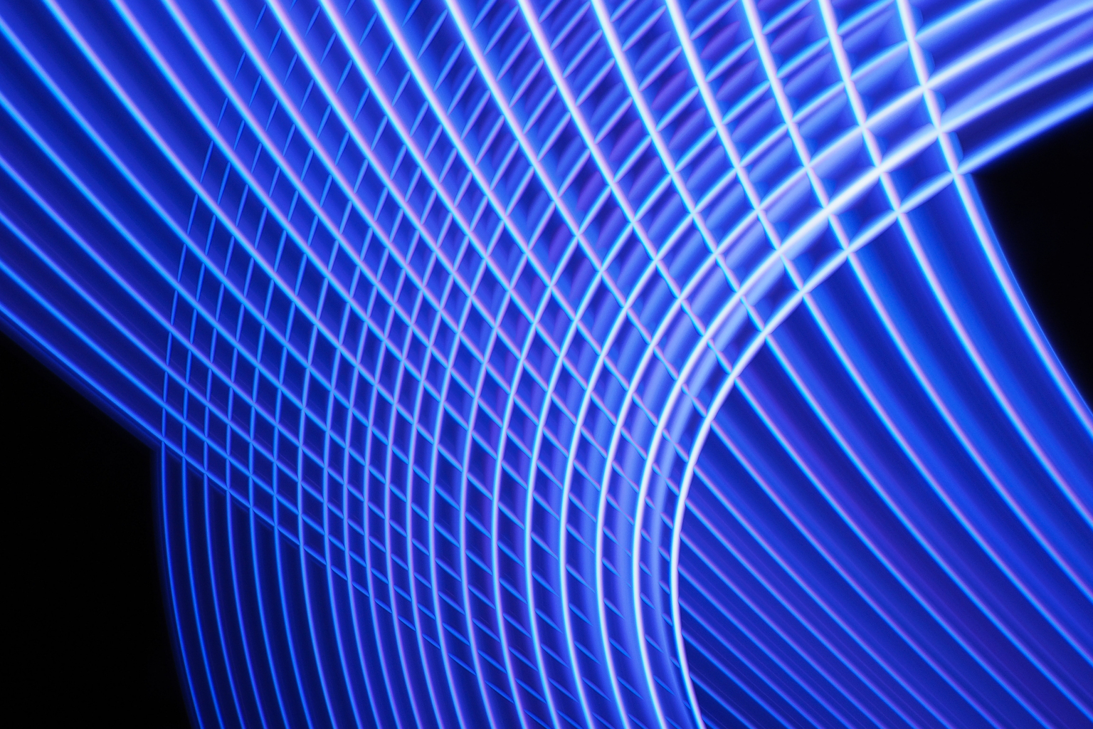 Shadow AI: Transforming risk into responsible innovation