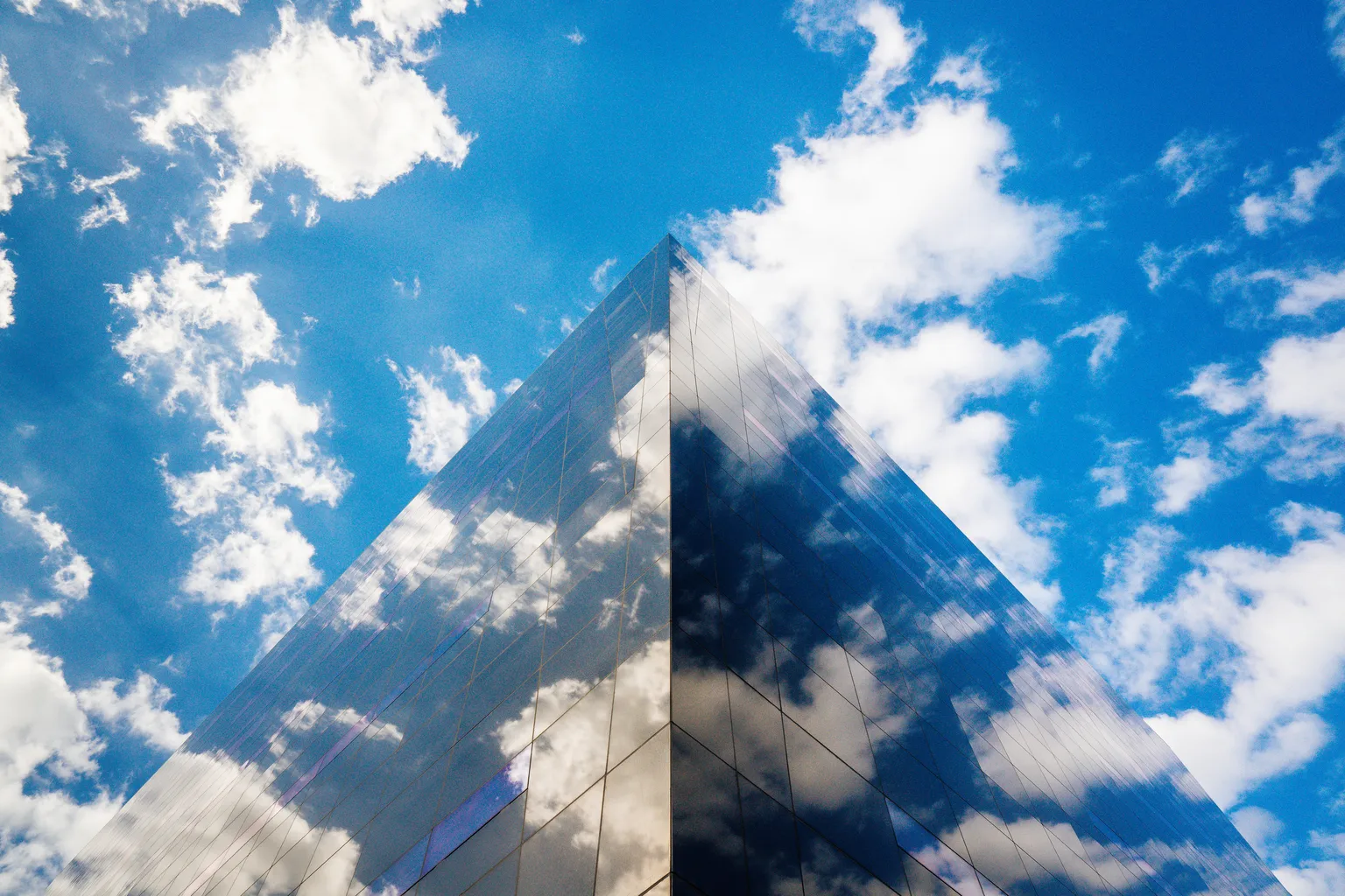 HR & Employment Law Update: Navigating Today's Workforce Challenges and Tomorrow's Regulatory Changes