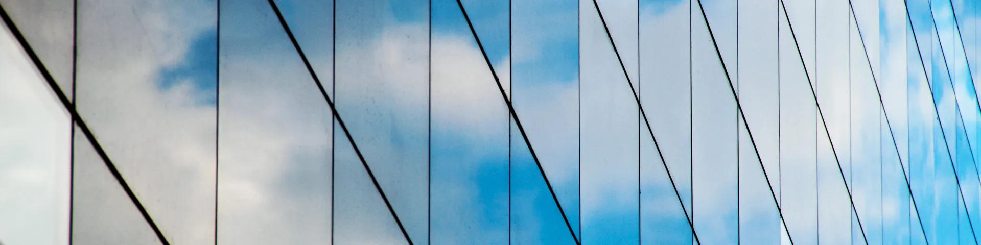 Auditing real estate investment trusts: Key risks and considerations 