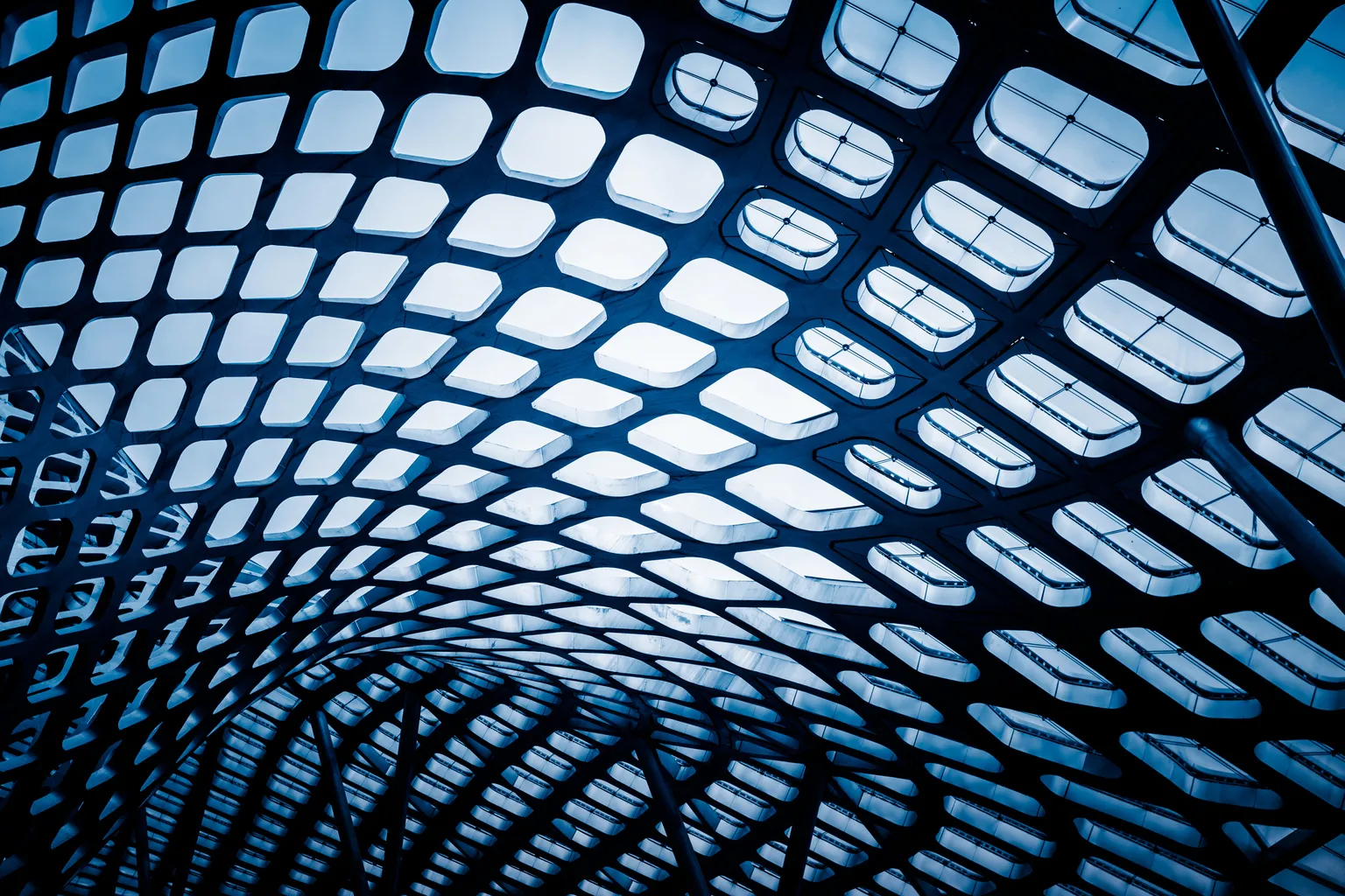 Start smart with AI: Why regulatory change automation is the most sensible first step for banks