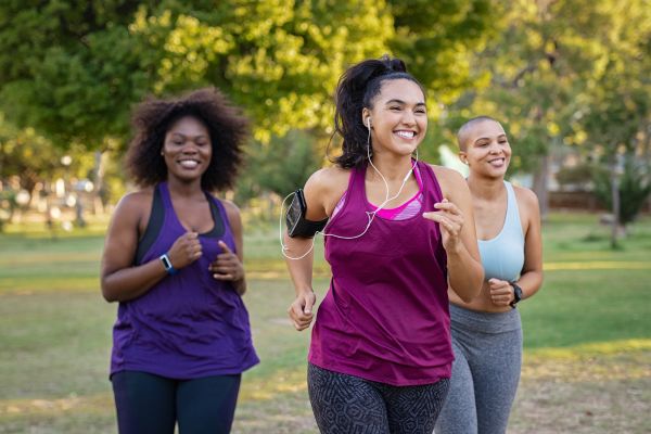 healthy-lifestyle-for-a-healthy-business-am.jpg