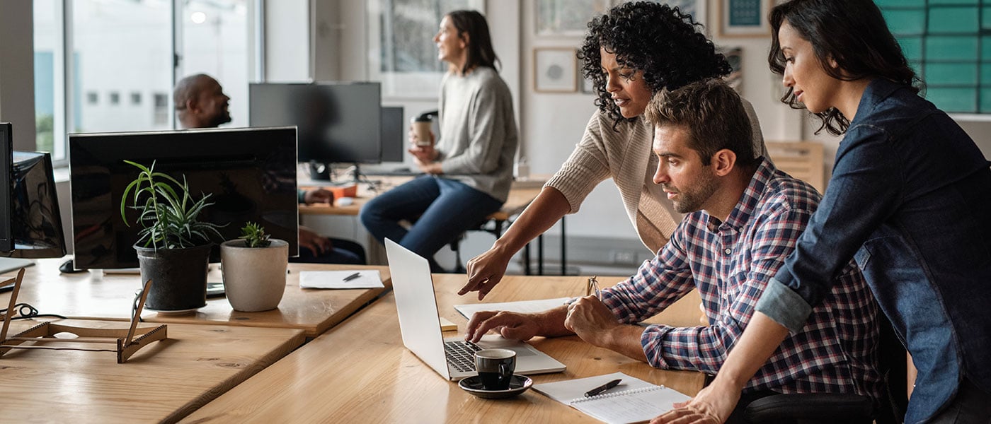 What Every New Business Owner Should Know thumbnail