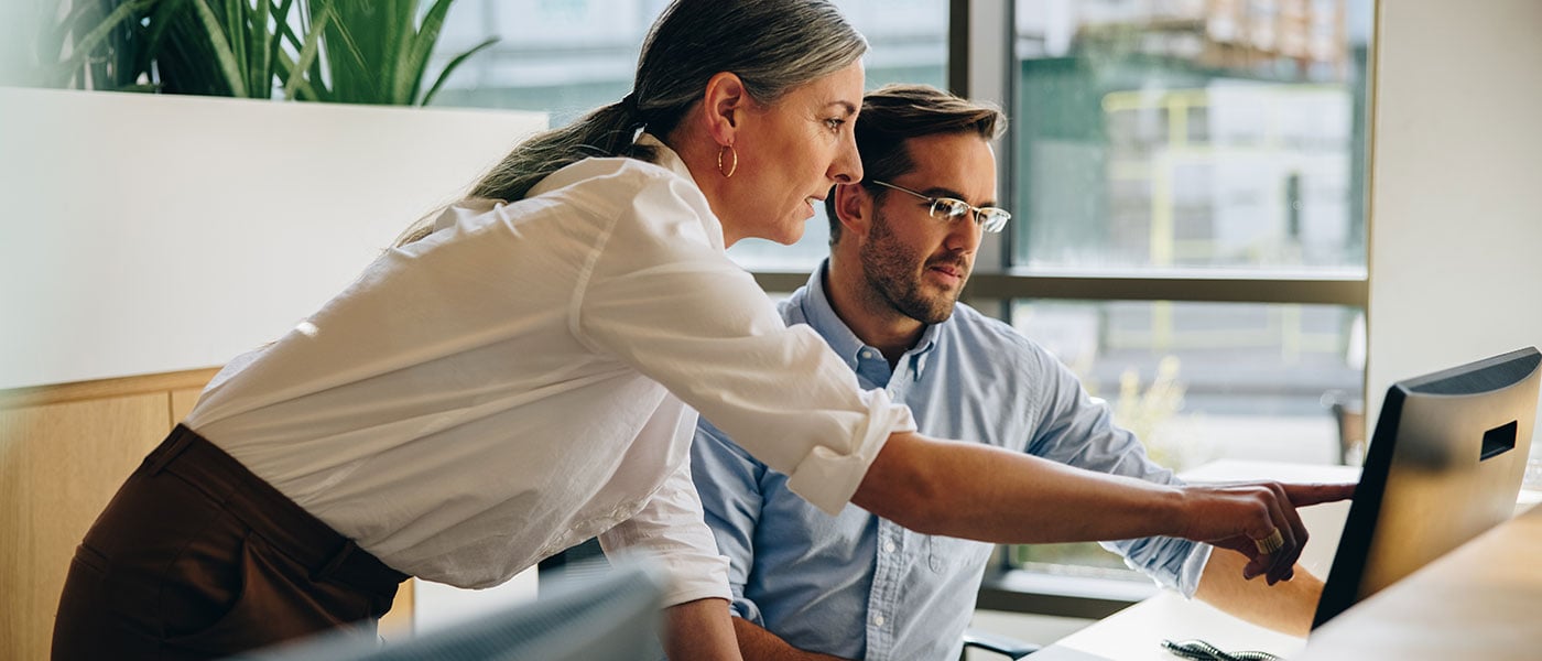 What Does a Registered Agent Do for Your Business? thumbnail