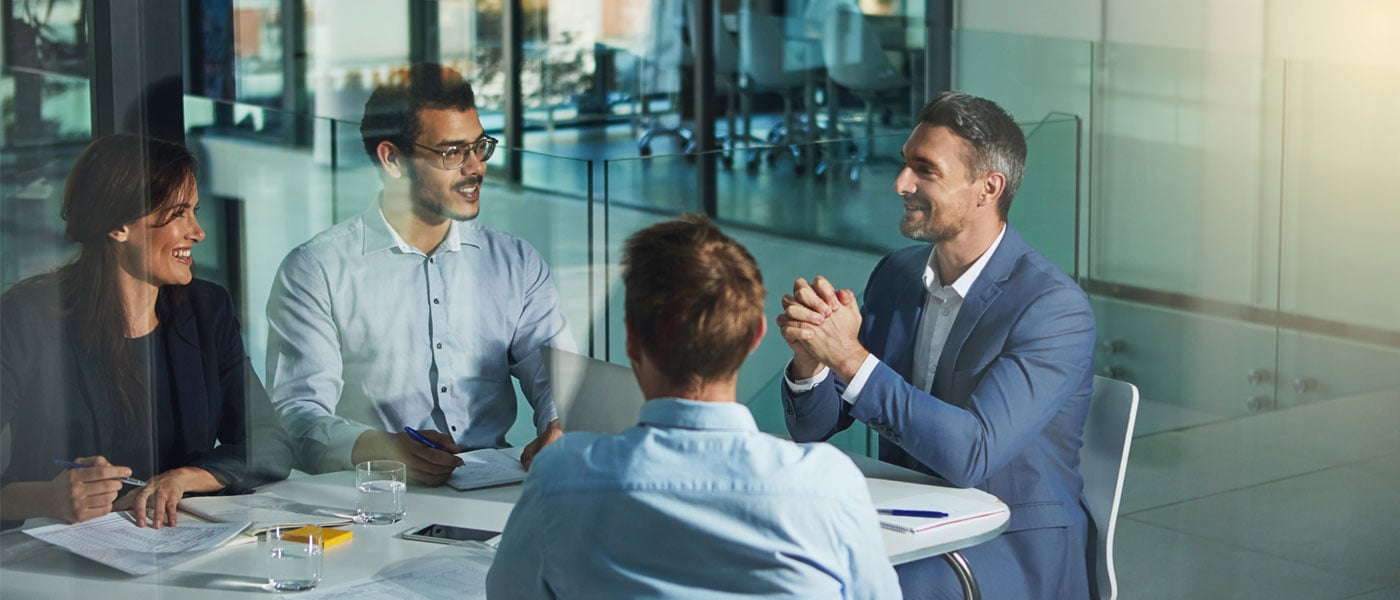 Why It Matters and How to Stay Compliant thumbnail