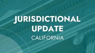 California - Unlawful Personal Identifying Information thumbnail