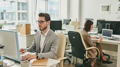 Role, Requirements, and Why Your Business Needs One thumbnail