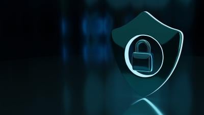 Registered Agent Privacy: How to Keep Your Business Address Private thumbnail