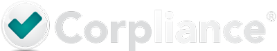 Corpliance-logo-light.png Corpliance-logo-light.png