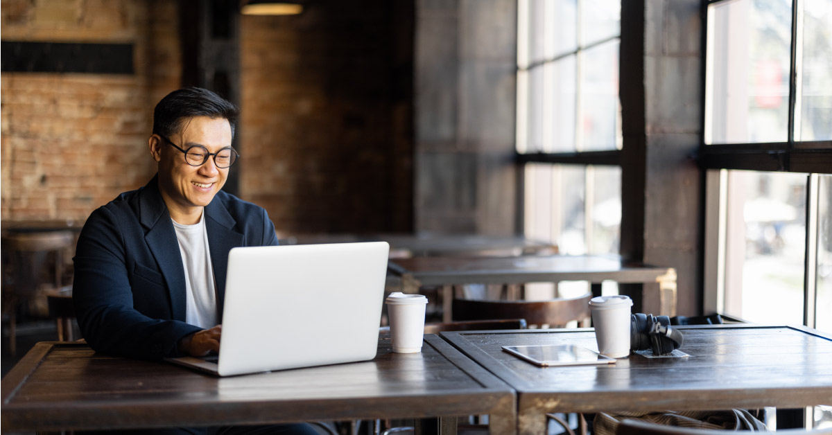 What Is Legal Entity Management? A Practical Guide for Corporations thumbnail