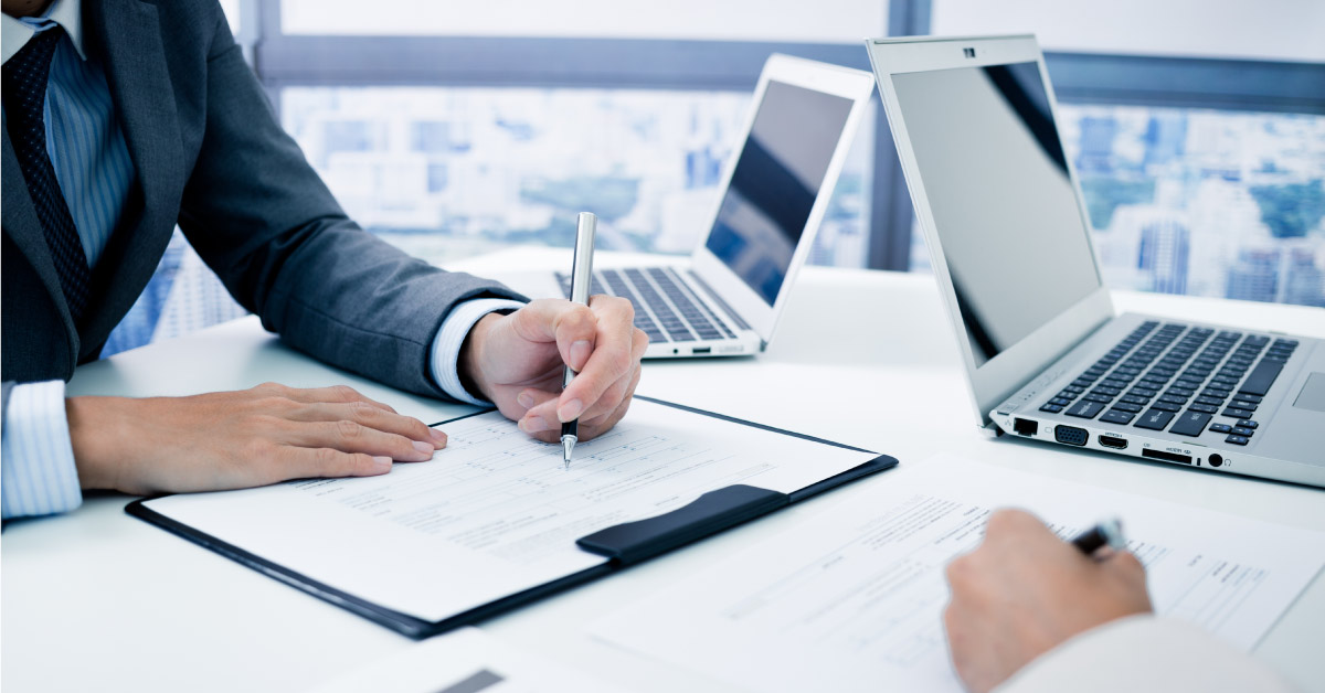 Articles vs Certificate: Business Filing Guide thumbnail